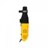 Młotowiertarka DeWALT D25033-QS 3-funkcyjna 710W 22mm
